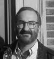david_abrams