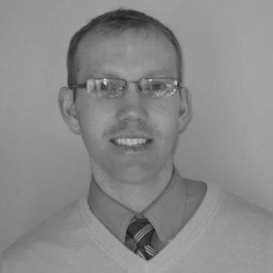 Jonathan Letzring