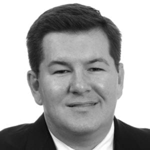 Kevin_Collins_baker_botts