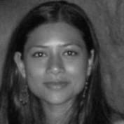 Nafia_Tasmin_Din_Bingham