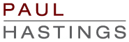 paul-hastings-logo