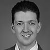 luke_scheuer luke_scheuer