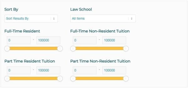 Law School Tools Using The Law School Cost Calculator Law Preview law-school-tools-using-the-law-school-cost-calculator-law-preview