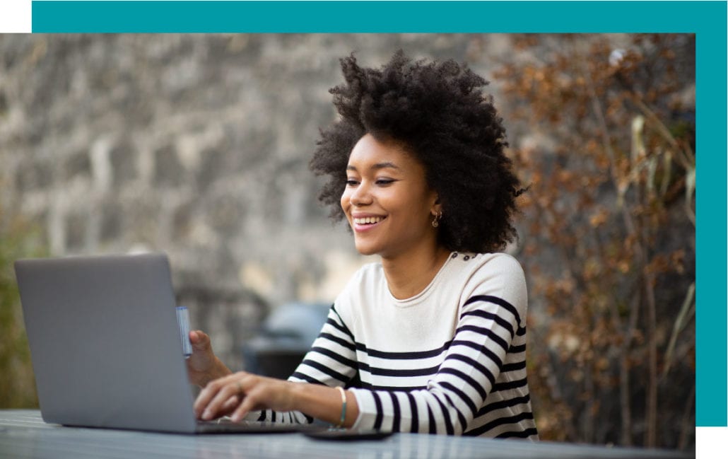 Barbri 2021 schedule image