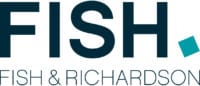 fish richardson llp fish richardson llp