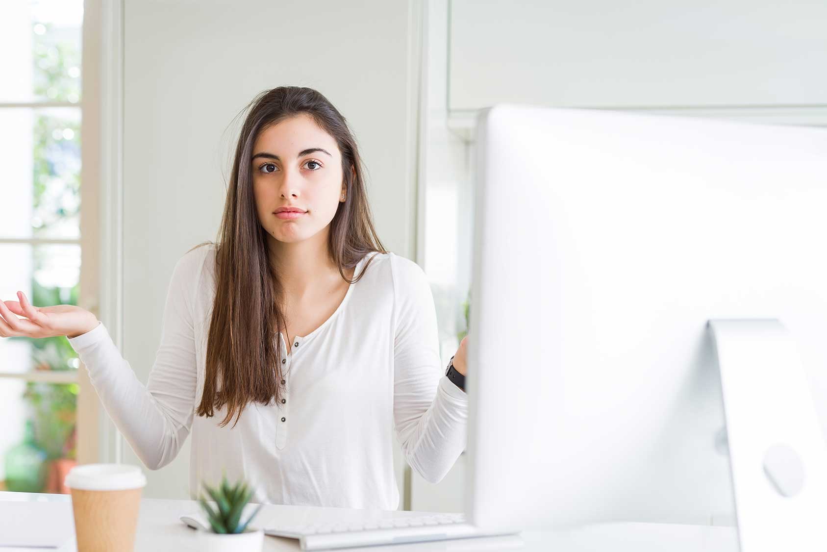 Characteristics of a great law student