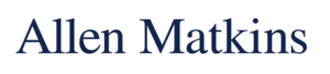 Allen-Matkins-Logo Allen-Matkins-Logo