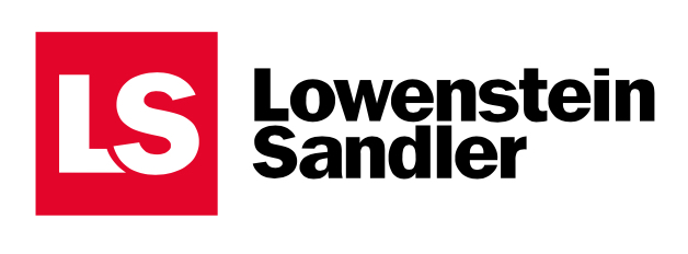 Lowenstein Sandler - Law Preview