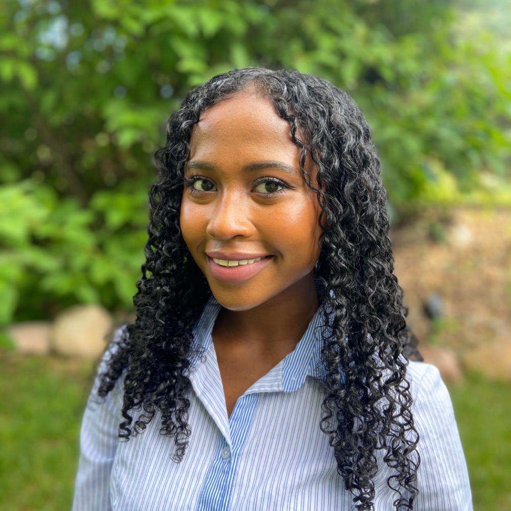 Fatima Ibrahiem Law Preview